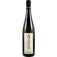 Taschlerhof Gewürztraminer Eisacktal DOC - - Trentino, Italien
