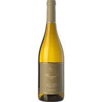 Can Feixes Blanc Tradiciò Penedès D.O. - - Katalonien, Spanien