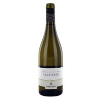 Sankt Pauls Sauvignon Blanc Klassik Alto Adige DOC, Südtirol Italien
