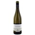 Sankt Pauls Sauvignon Blanc Klassik Alto Adige DOC, Südtirol Italien 