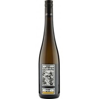 Grüner Veltliner Am Berg
