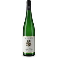 vom Löss Riesling trocken