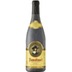 Faustino I Gran Reserva Faustino 