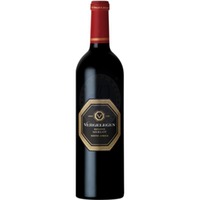 Merlot Reserve Vergelegen