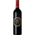 Merlot Reserve Vergelegen 