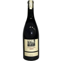 Pinot Noir Jaspis Ziereisen