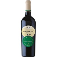Bayamore Bianco Firriato