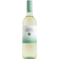 Santa Cristina Bianco Umria IGT Antinori
