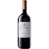 Rioja Reserva Marqués de Murrieta 