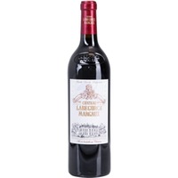 Cru Bourgeois Chateau Labegorce