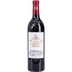 Cru Bourgeois Chateau Labegorce 