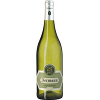 Sauvignon Friuli IGT Jermann