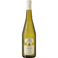 Muscadet Sèvre et Maine AC Sur Lie