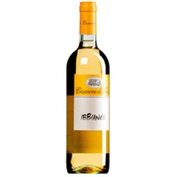 "IbBianco" Toscana IGT
