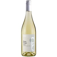Gorgo Pinot Grigio IGT Veneto - - Veneto, Italien
