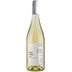 Gorgo Pinot Grigio IGT Veneto - - Veneto, Italien 