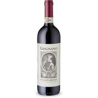 Chianti Rufina DOCG