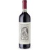Chianti Rufina DOCG 