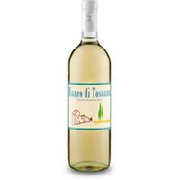 Bianco di Toscana IGT