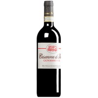 Brunello di Montalcino "Giovanni Neri" DOCG