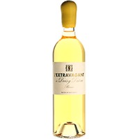 L'Extravagant de Doisy-Daëne