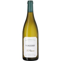 André Vatan Sancerre Les Charmes AOC