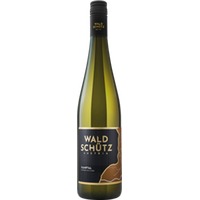 Weingut Waldschütz Grüner Veltliner