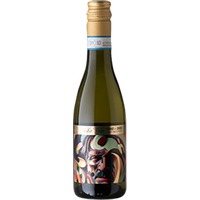 Le Vaglie THIRTY TOGETHER