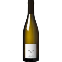 Argiles à Silex - Tracy & Cie