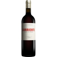 Telmo Rodríguez Rioja »Corriente« Spanien Rotwein Trocken