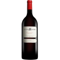 Hacienda Monasterio - 1,5 L. Magnum Spanien Rotwein Trocken