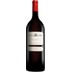 Hacienda Monasterio - 1,5 L. Magnum Spanien Rotwein Trocken 