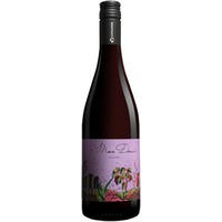 Capçanes »Mas Donís« Negre Spanien Rotwein Trocken