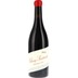 Volnay-Santenots Premier Cru, Sans Sulfite Ajouté AOC Rougeot Père & Fils (bio) 