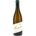 Meursault "Sous la Velle" Sans Sulfite Ajouté AOC Rougeot Père & Fils (bio) 