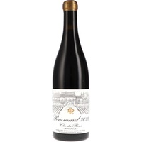 Pommard "Clos des Roses" Monopole AOC Rougeot Père & Fils (bio)
