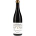 Pommard "Clos des Roses" Monopole AOC Rougeot Père & Fils (bio) 