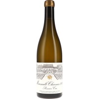 Meursault-Charmes Premier Cru AOC Rougeot Père & Fils (bio)