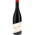 Volnay-Santenots Premier Cru, Sans Sulfite Ajouté AOC Rougeot Père & Fils 