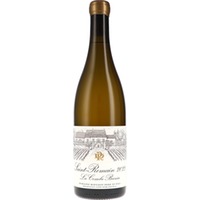 Saint-Romain "La Combe Bazin" AOC Rougeot Père & Fils (bio)