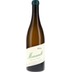 Meursault "Sous la Velle" Sans Sulfite Ajouté AOC Rougeot Père & Fils (bio) 