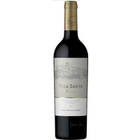 Vila Santa Reserva Tinto