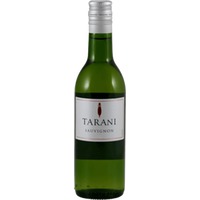 Sauvignon Blanc 0,187l - Tarani