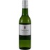 Sauvignon Blanc 0,187l - Tarani 