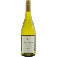 Sauvignon Blanc Marlborough - Southbank Estate