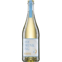 Daydrinking White Sparkling - Weingut Hörner