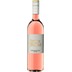 Portugieser Rosé feinherb - Weingut Franz Jäckel 