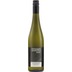 Geisenheimer Riesling trocken - Weingut Sohns 