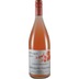 Spätburgunder Rose trocken 1,0 L - Weingut Koch 