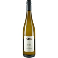 Riesling ***Alte Reben*** trocken - Weingut Antony